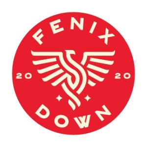fenixdown_logo_full_color_rgb_332px@72ppi