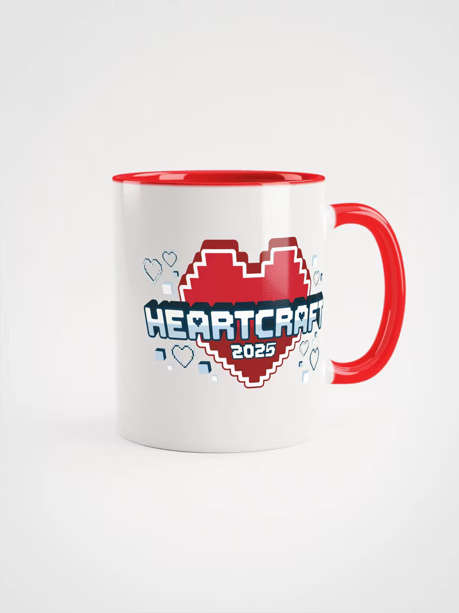 2a8eb3c6-4d65-415b-818d-63603a41d957