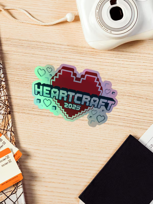 950f203d-5a75-4a64-acec-d8dd422d6134